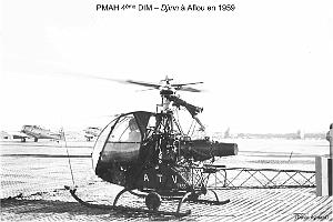 210 ALAT 5 (67)